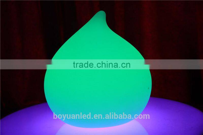 solar led ball light outdoor, led ball lampled, decoration ball