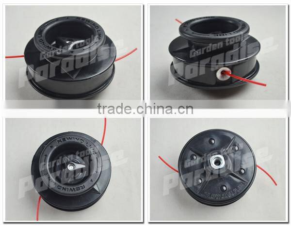 55-609 Best String Trimmer Replacement Head