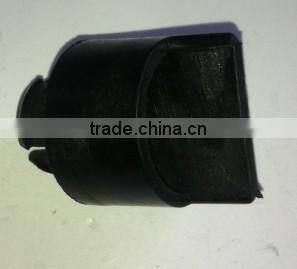 air filter screw 1E45F chain saw spare parts