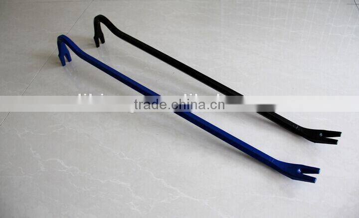 New high quality nail puller