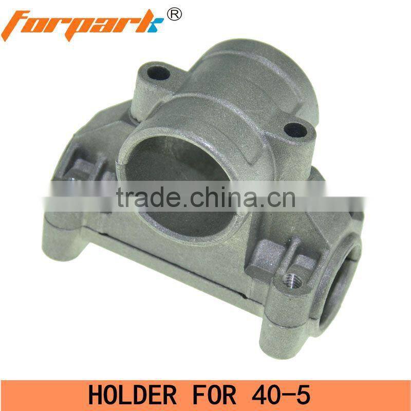 Forpark Garden tools Brush Cutter Spare Parts 430 40-5 Holder