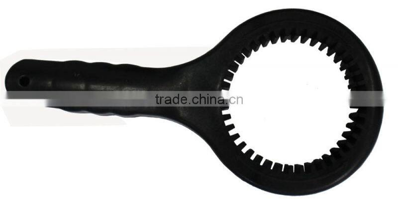 High quality Garden pump jet series