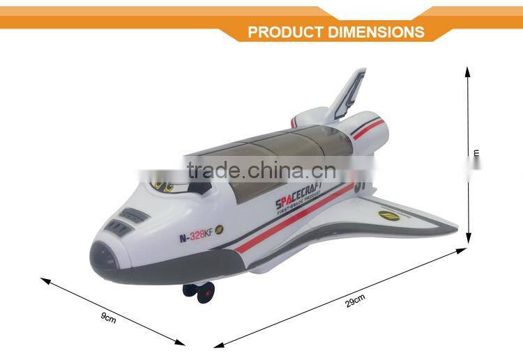 2015 Hot sale! remote control air flying toy plane with EN71, RPC216796