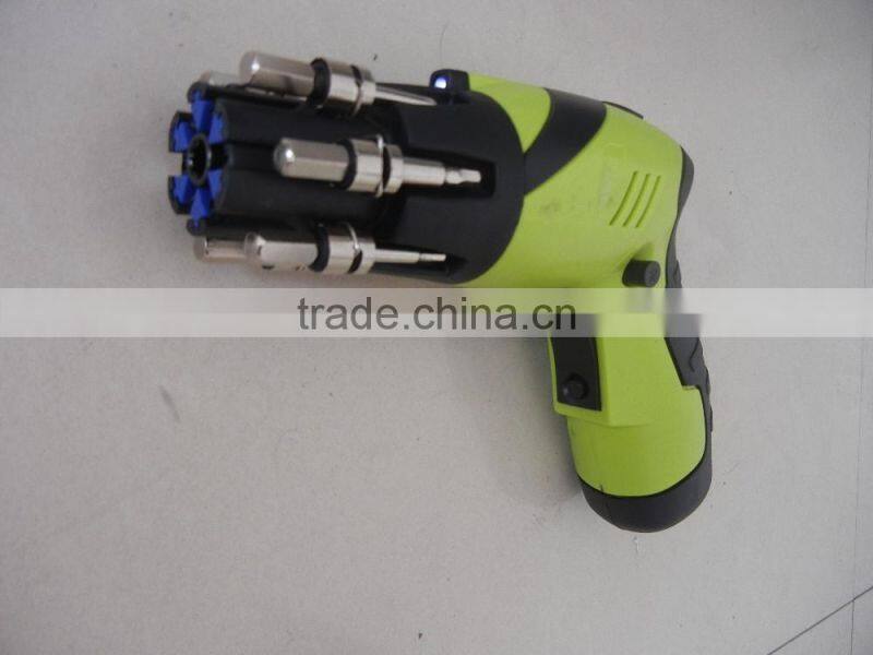 household tool box set