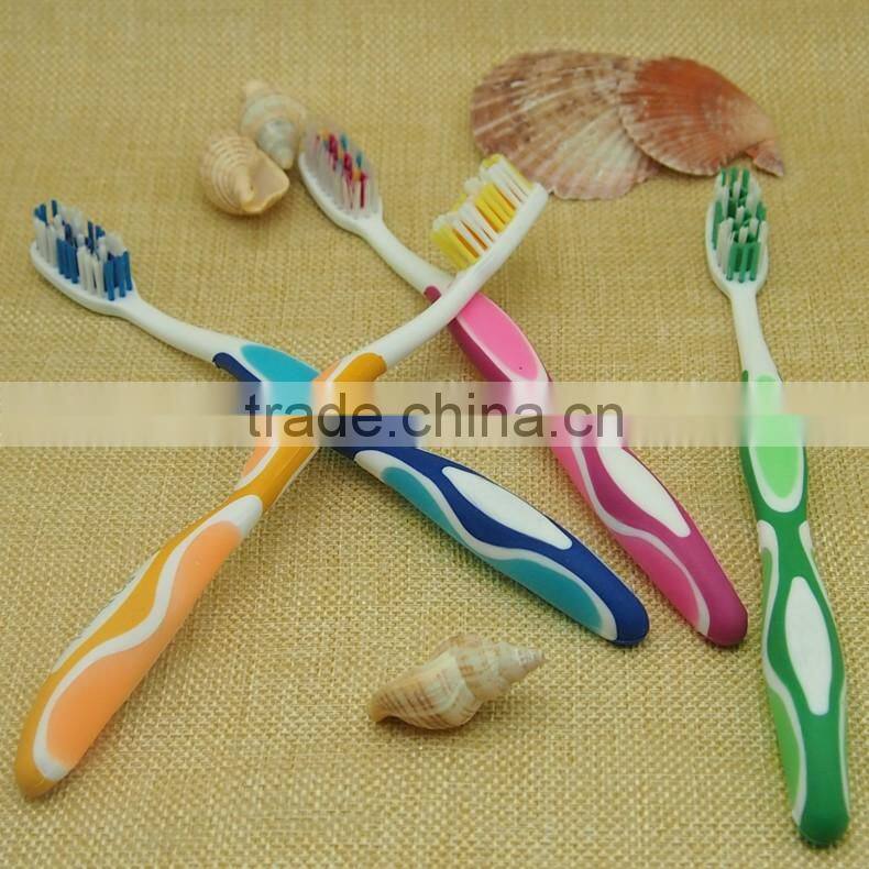 the best interproximal brush orthodontic toothbrush oral care products