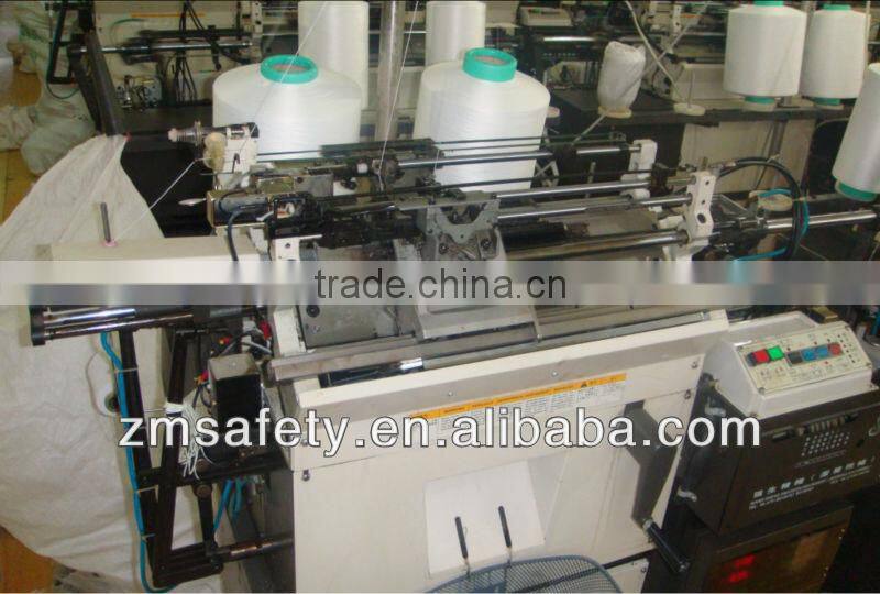 Nylon PU Coated GlovesJRE20