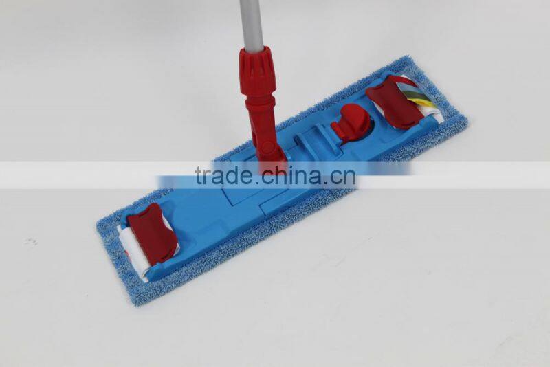 Europe Hot Style Dust Mop Frame