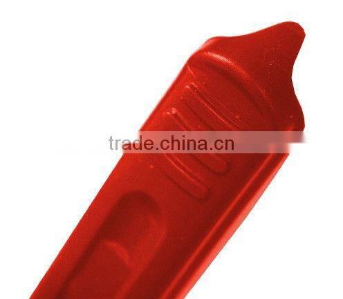 Silicone Remover and grout finisher Kit