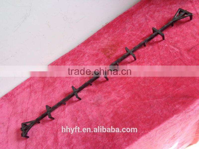 5' plastic slab bolster support china supplierN on sale