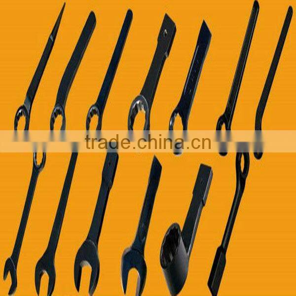 Non Sparking tools Chain Hoist