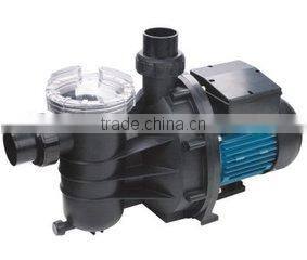 Hot Sales Cheap Garden Submesible Water Pump