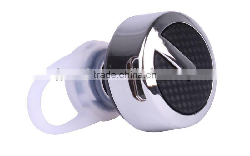 NEW Wireless Bluetooth Headse