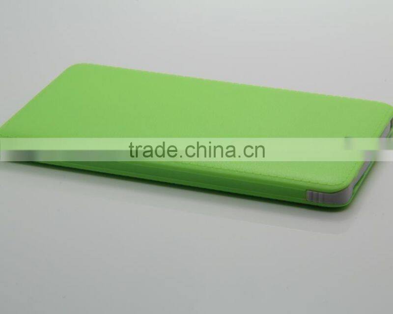 new fashion mobile power bnak