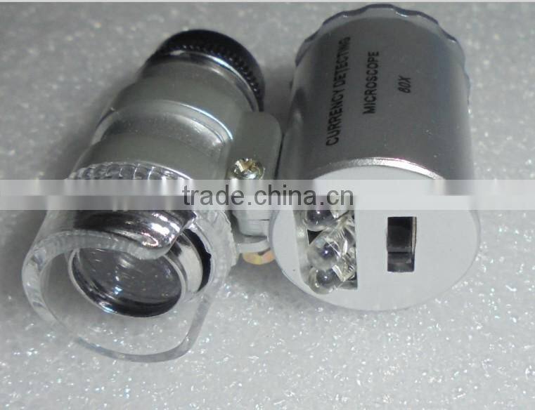 Diamond tester tool ,dt002, Rockwell diamond indenter for hardness tester