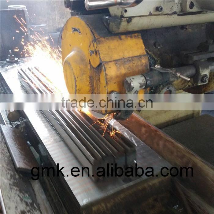 2015 New Hot Fashion useful tablet press brake die set