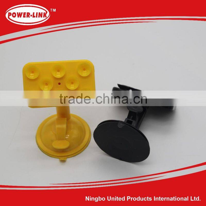 phone holder with sucker,car phone holder