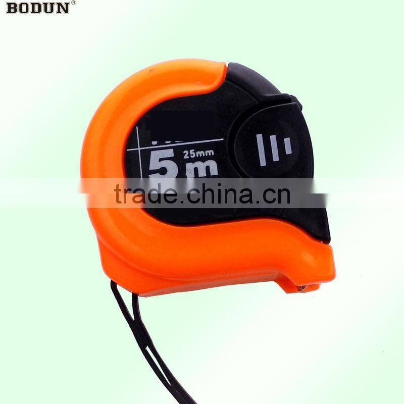 G6038 ABS Steel measuring tape