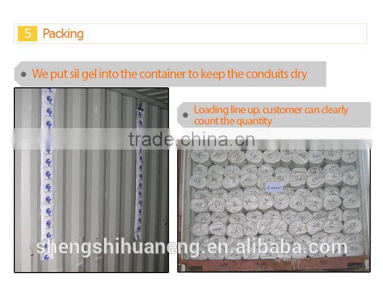 Alibaba top recommend new type 300mm low voltage perforated cable tray