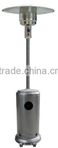 Outdoor Gas Patio Heater