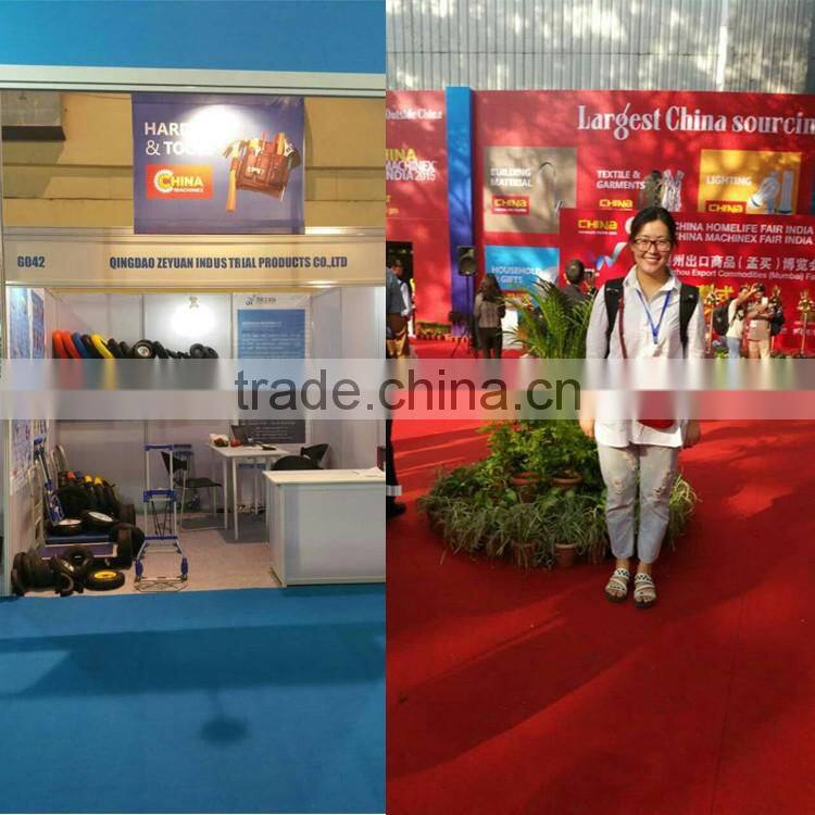 High quality farm tools metal hand tools wheel barrow 5008 made in China