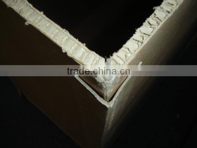 Large size tool cabinet with 9 drawers