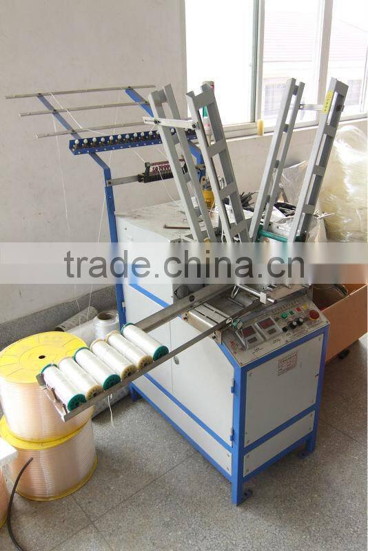 High Pressure nylon pnuematic tube jasper Roll Coiled 6mm*4mm 100m High Quality Pipe Used For Oil Pipe for nylon pipe