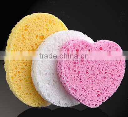 natural cleaning bath sponge kids bath sponges