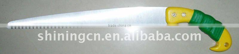 wood cutting hand saws