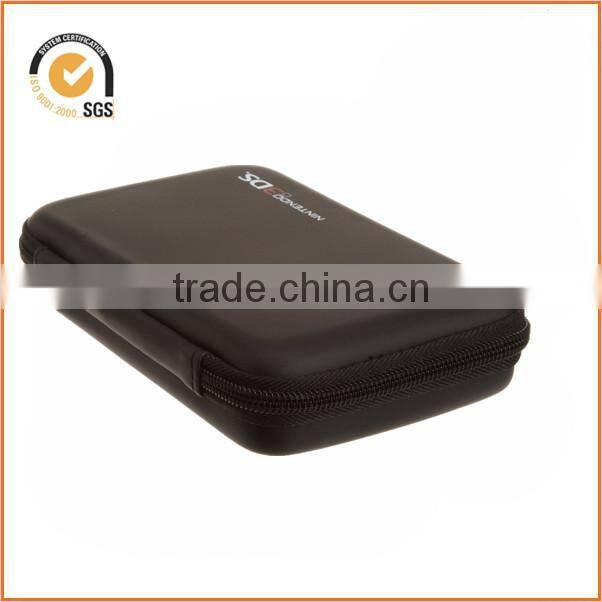 64100 protective case waterproof gaming case travel bag