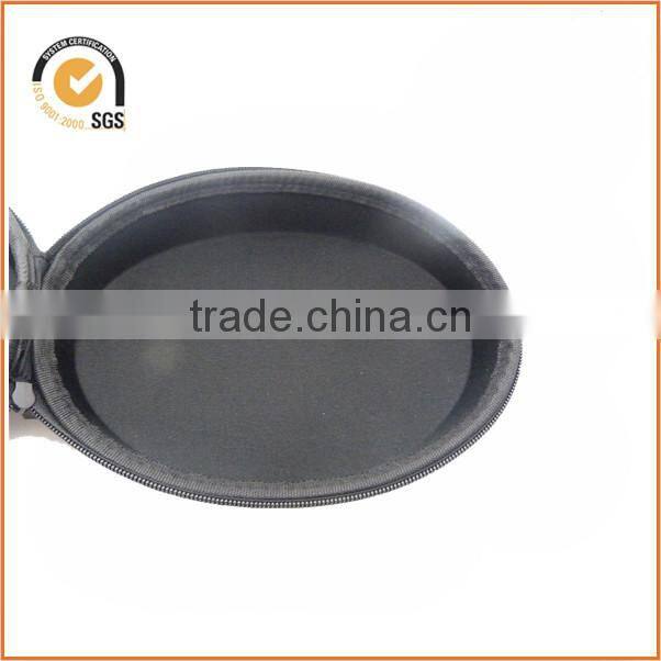 5700 protective EVA hard headphone case for headphone