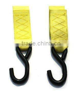 ratchet tie down strap 2"x14'
