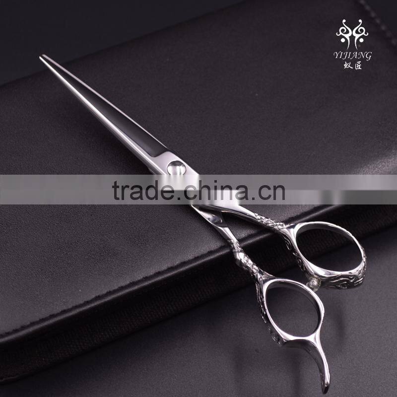 New Hairstyles Barber Scissor Professional Hair Cutting Scissors