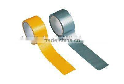 Duct Tape