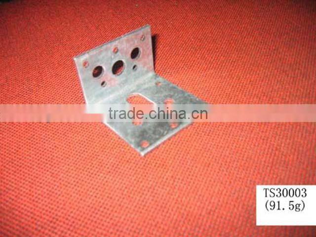 Wholesale Hardware, Hardware Tool,Hardware Accessories,Metal Building Hardware