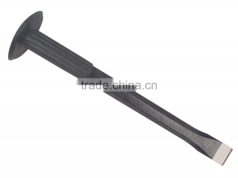 250,400mm Cr-V steel Cold Chisel