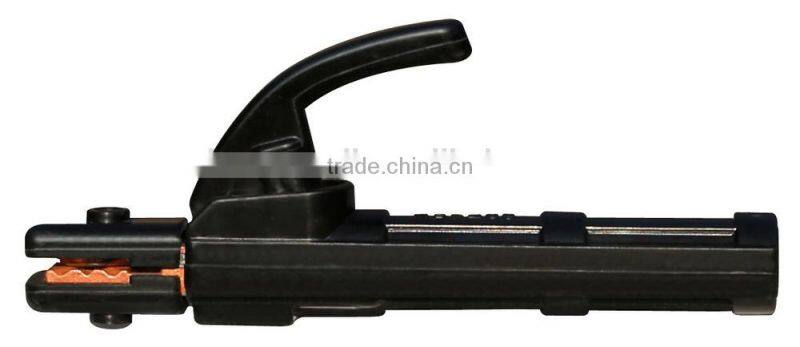 Electrode Holder 300A