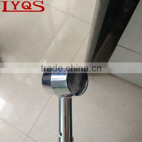 Hand tools hammers safety scaffold hammer podger with lanyard