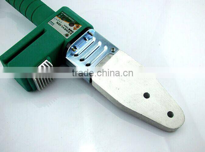 Berrylion 700W Constant Temperature Subterrene PP-C PE PP-R Constant Temperature Subterrene