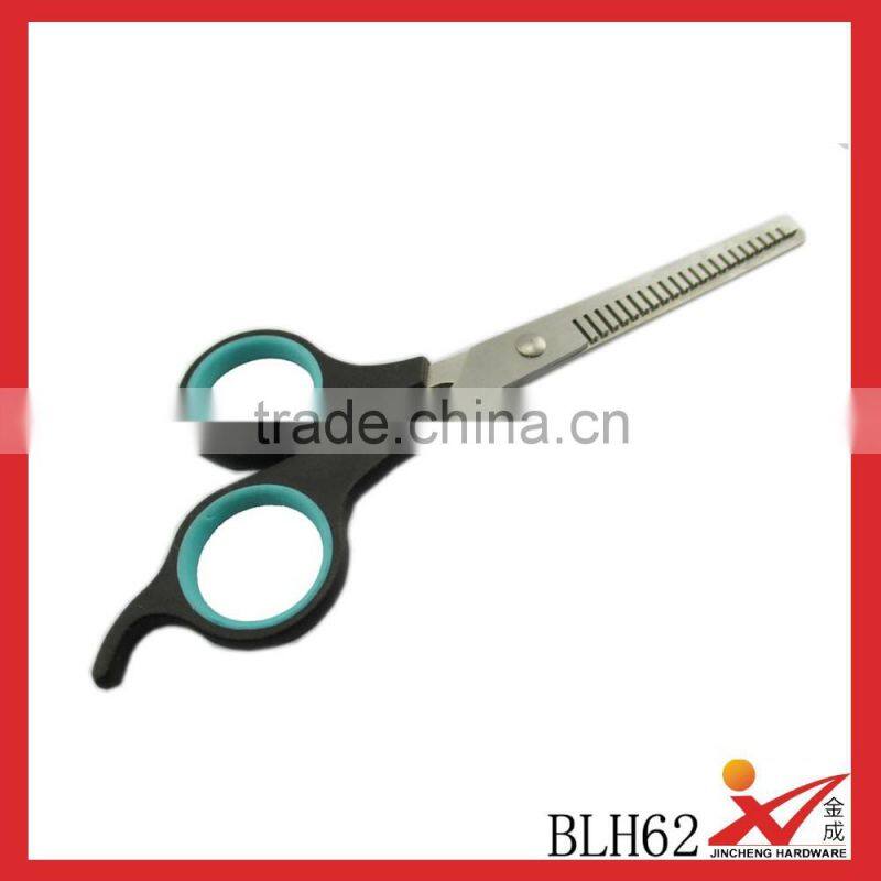 Trade assurance supplier new product rubber scissors