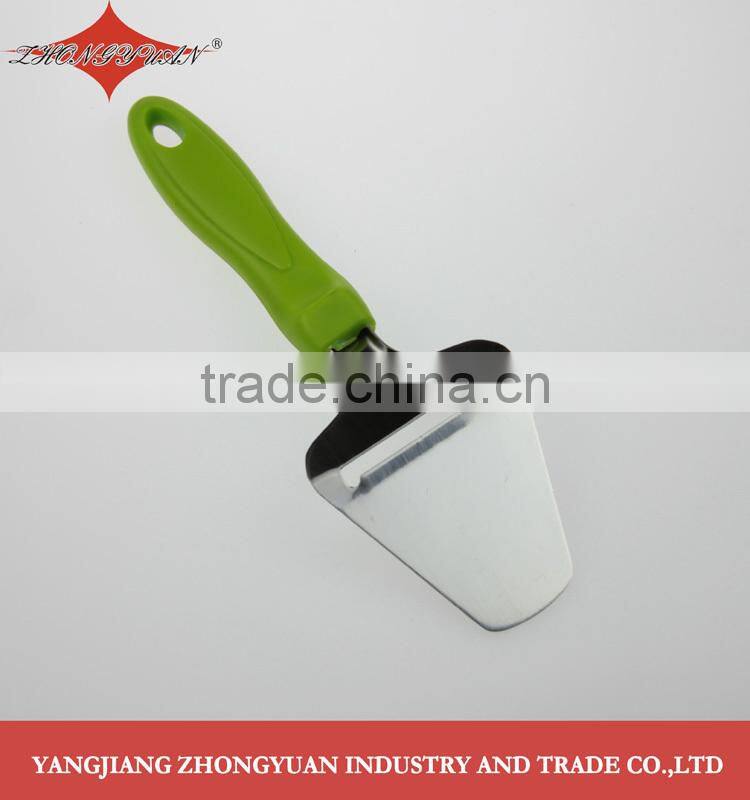 Plastic Multi Slicer vegetable grater