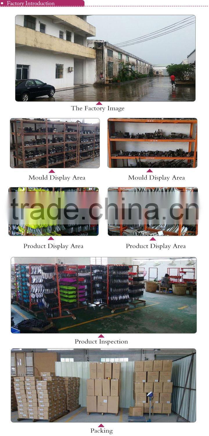 Oval Silicone Food Grade Baking Cups