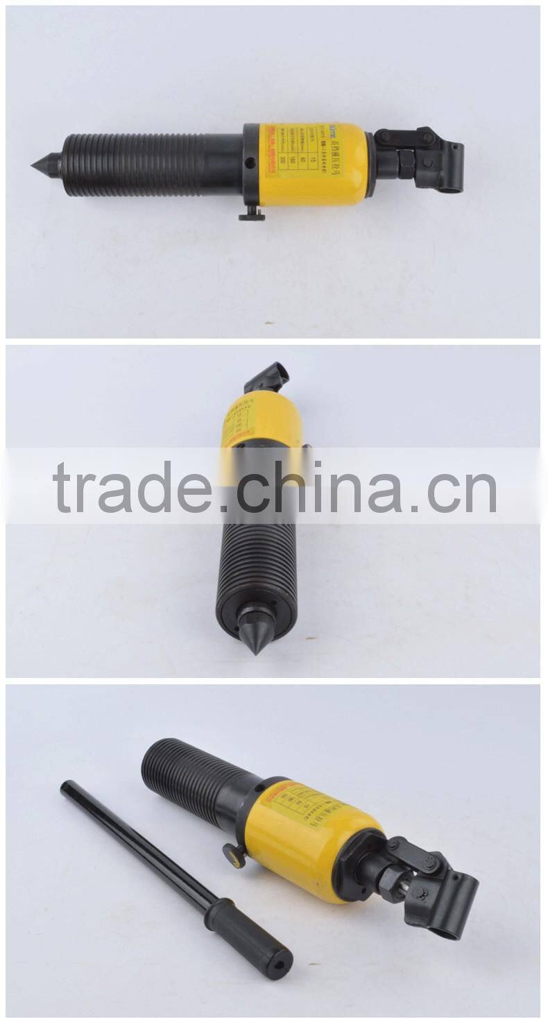 3 Legs Gear Puller Drop Forged Three Jaws Gear Puller