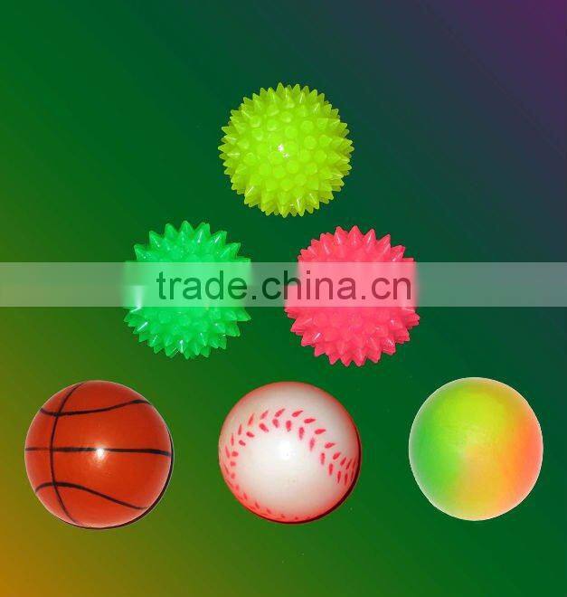 2011 Fashion LED Flashing Toys