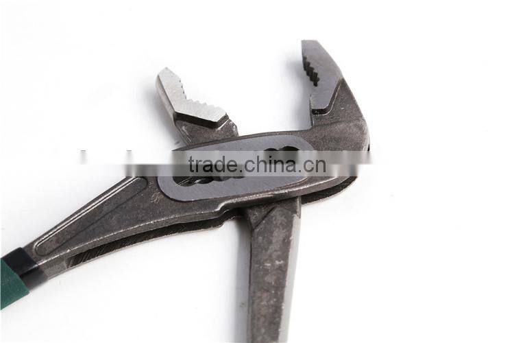 10'' Carbon Steel Water Pump Plier