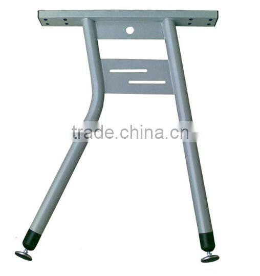 commercial furniture general use office workstation