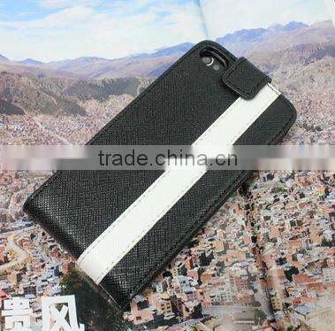 wholesale for iphone cases OEM cases for iphone 4s