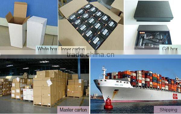 Wholesale 6mm .243 Caliber Snake Rifle Rope Gun Cleaning