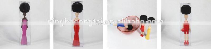 summer insect stop net