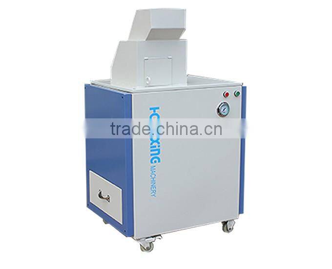 Physics laboratory instruments sample preparation broken instrumen