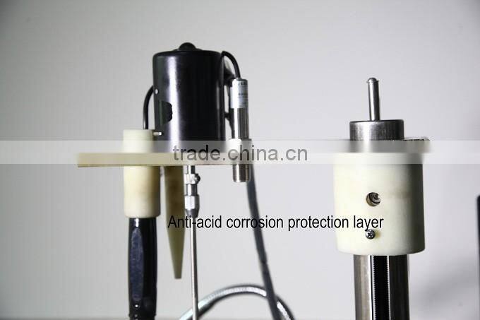 HXSH-1 500 w chemistry laboratory equipment